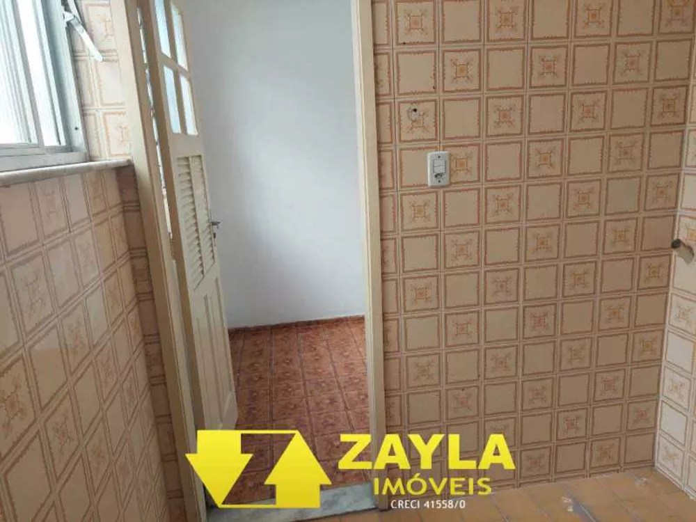 Apartamento, 2 quartos, 70 m² - Foto 14