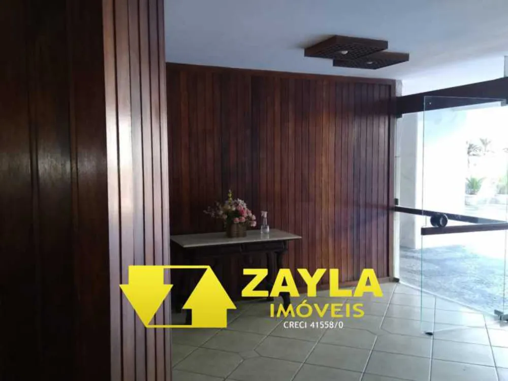 Apartamento, 3 quartos, 90 m² - Foto 19