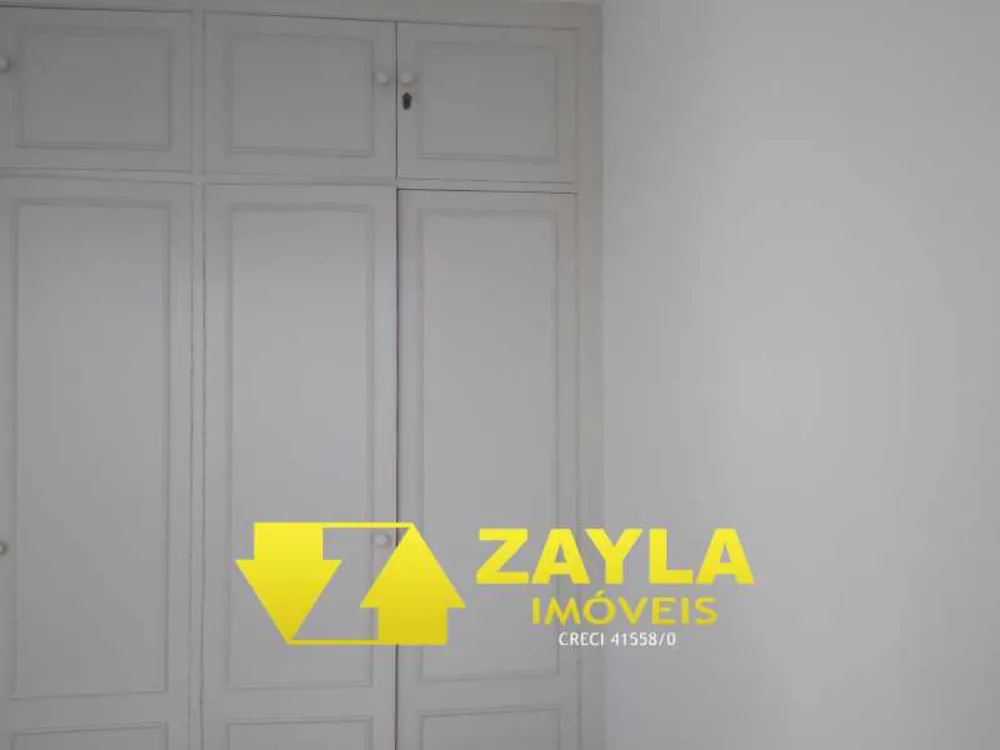 Apartamento, 3 quartos, 90 m² - Foto 10