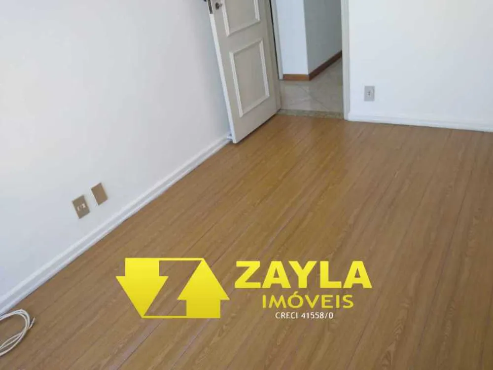 Apartamento, 3 quartos, 90 m² - Foto 12