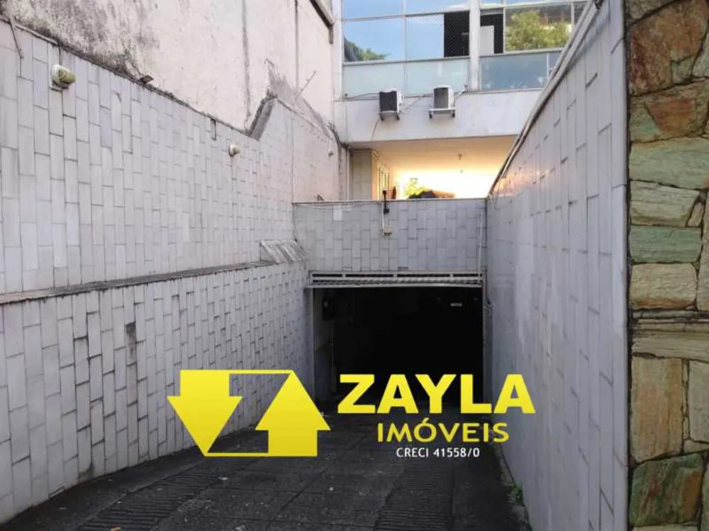 Apartamento, 3 quartos, 90 m² - Foto 29