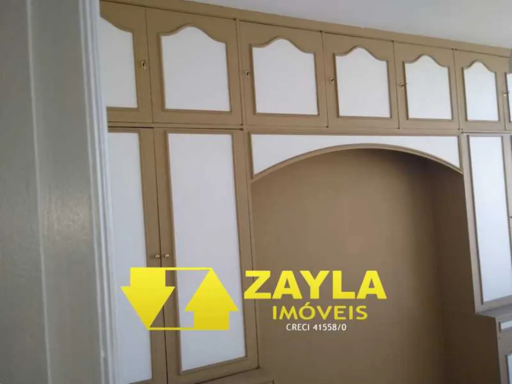 Apartamento, 3 quartos, 90 m² - Foto 13