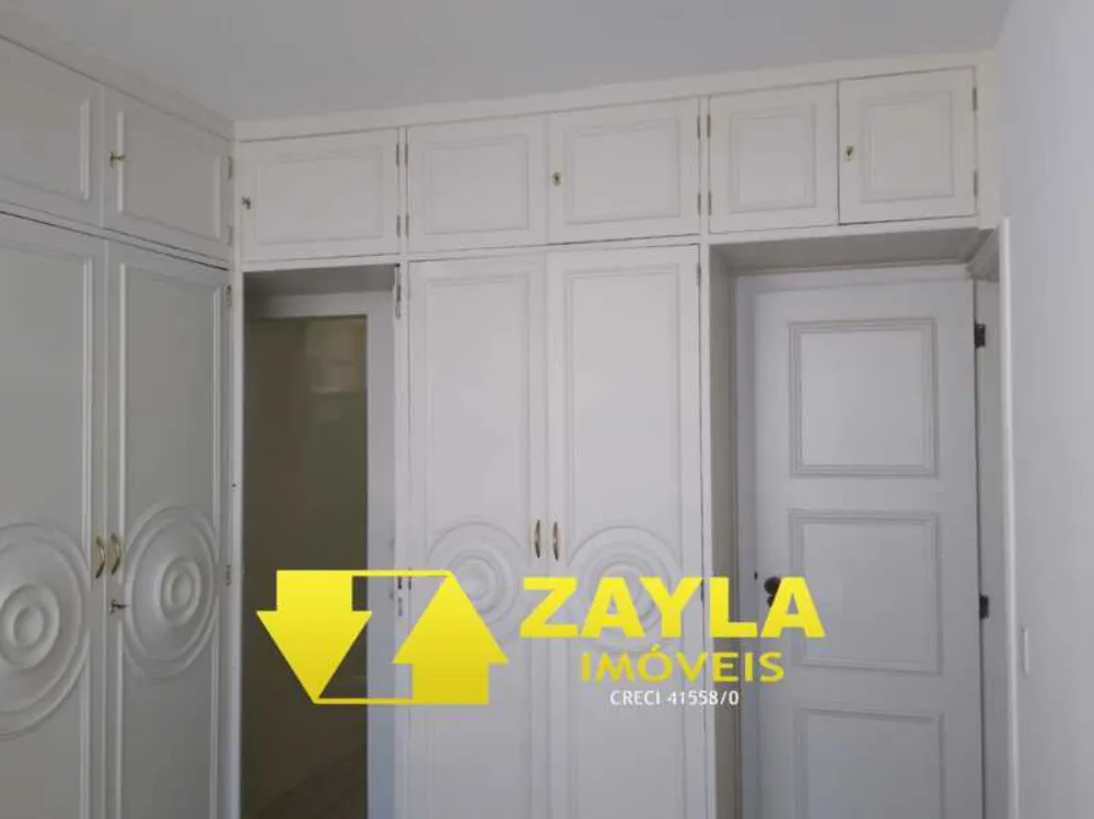 Apartamento, 3 quartos, 90 m² - Foto 16