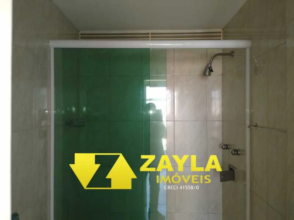 Apartamento, 3 quartos, 90 m² - Foto 18