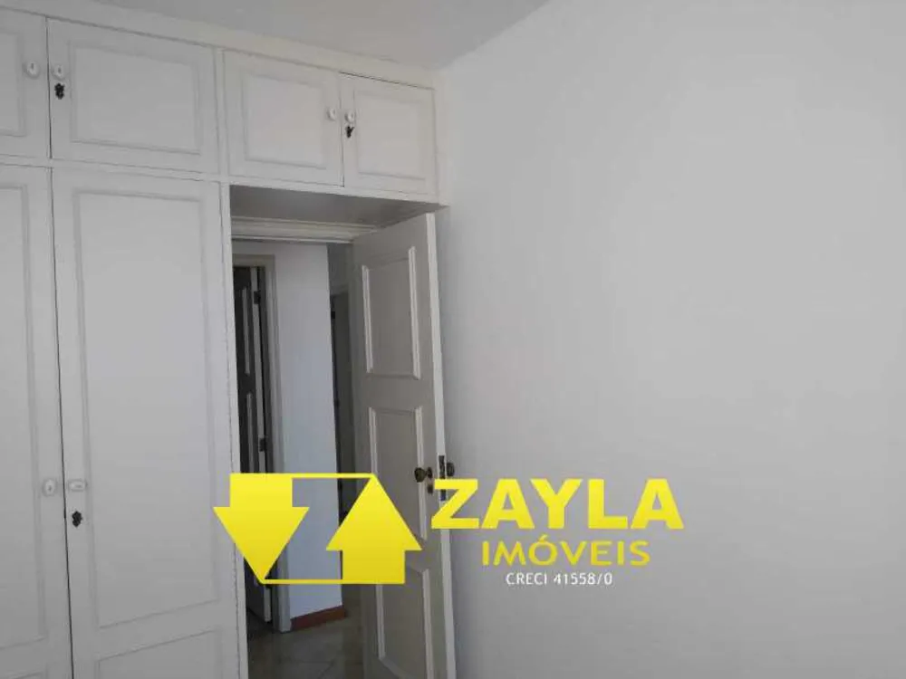 Apartamento, 3 quartos, 90 m² - Foto 15