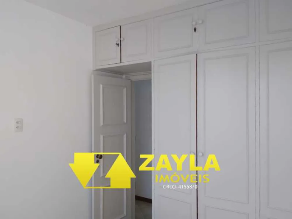 Apartamento, 3 quartos, 90 m² - Foto 9