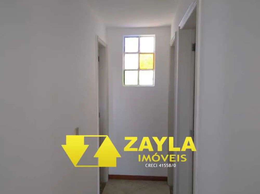 Apartamento, 3 quartos, 90 m² - Foto 5