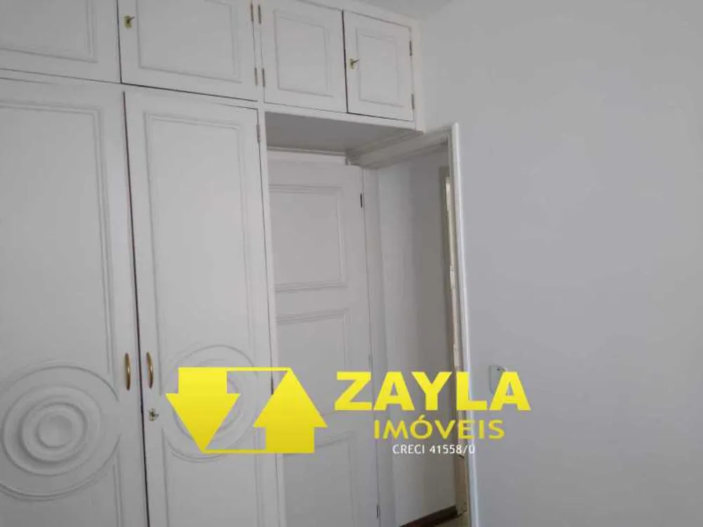 Apartamento, 3 quartos, 90 m² - Foto 14