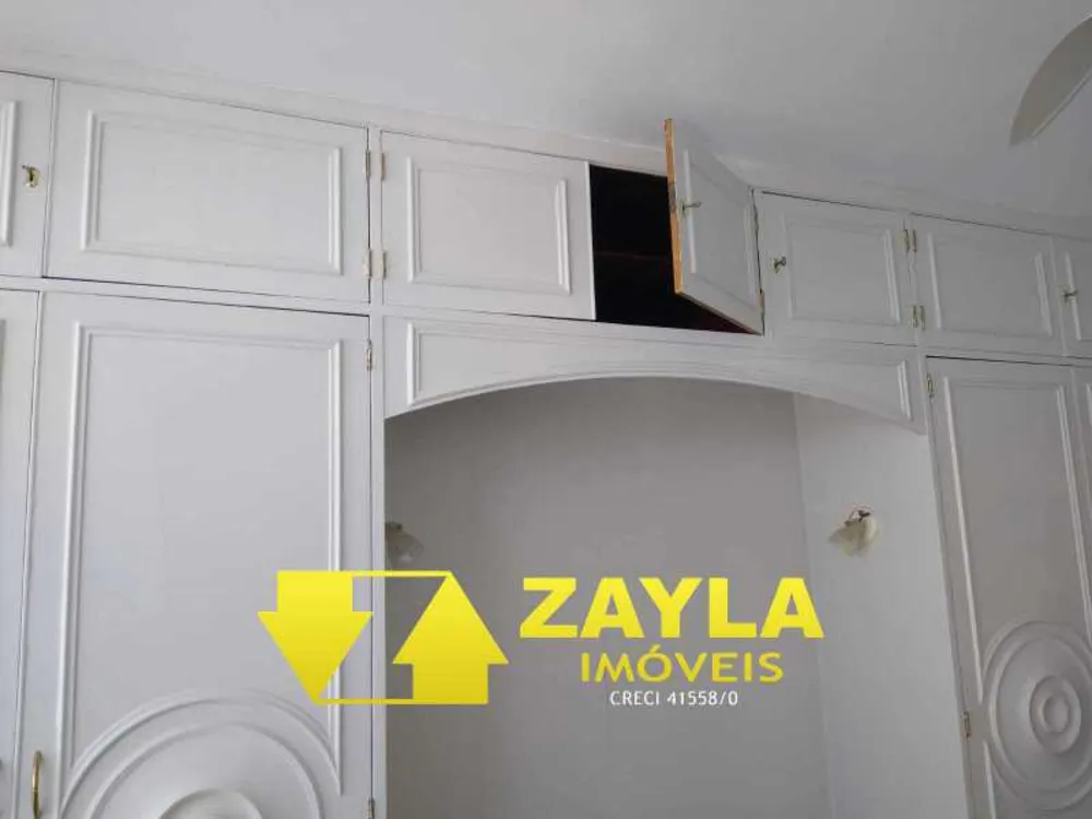 Apartamento, 3 quartos, 90 m² - Foto 17