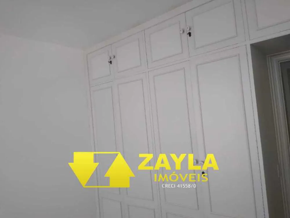 Apartamento, 3 quartos, 90 m² - Foto 11