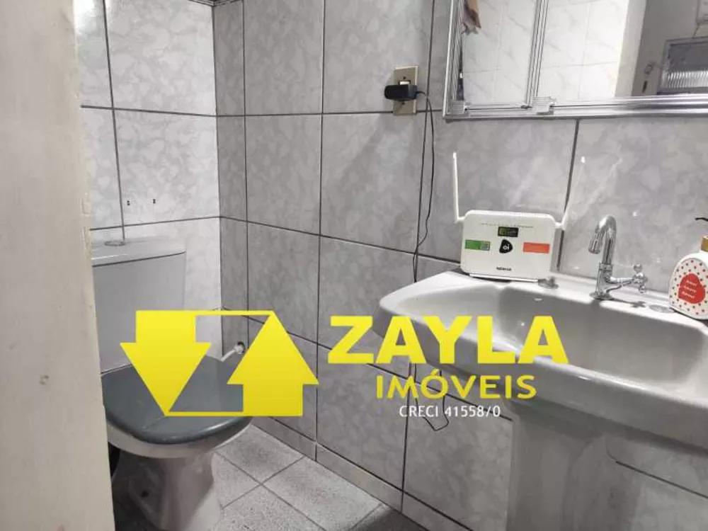 Casa, 4 quartos, 55 m² - Foto 3