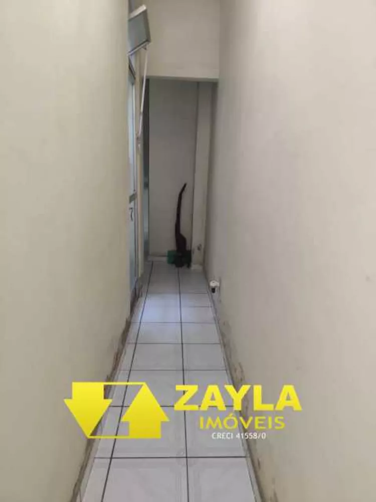 Casa, 4 quartos, 55 m² - Foto 12