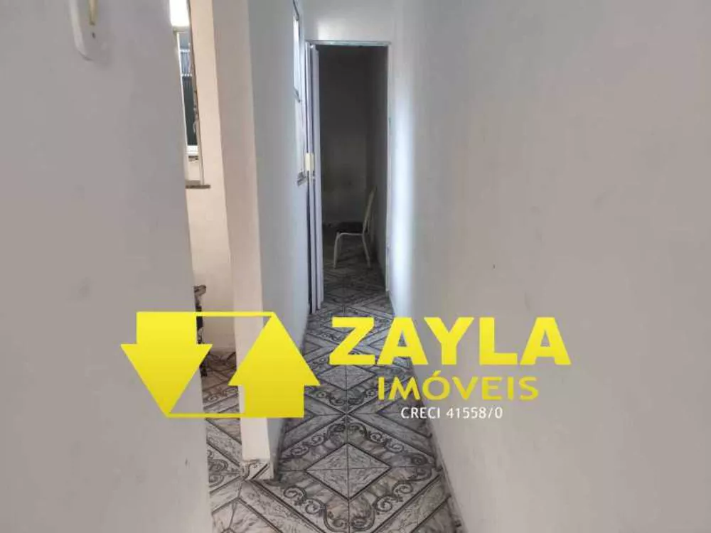 Casa, 4 quartos, 55 m² - Foto 26