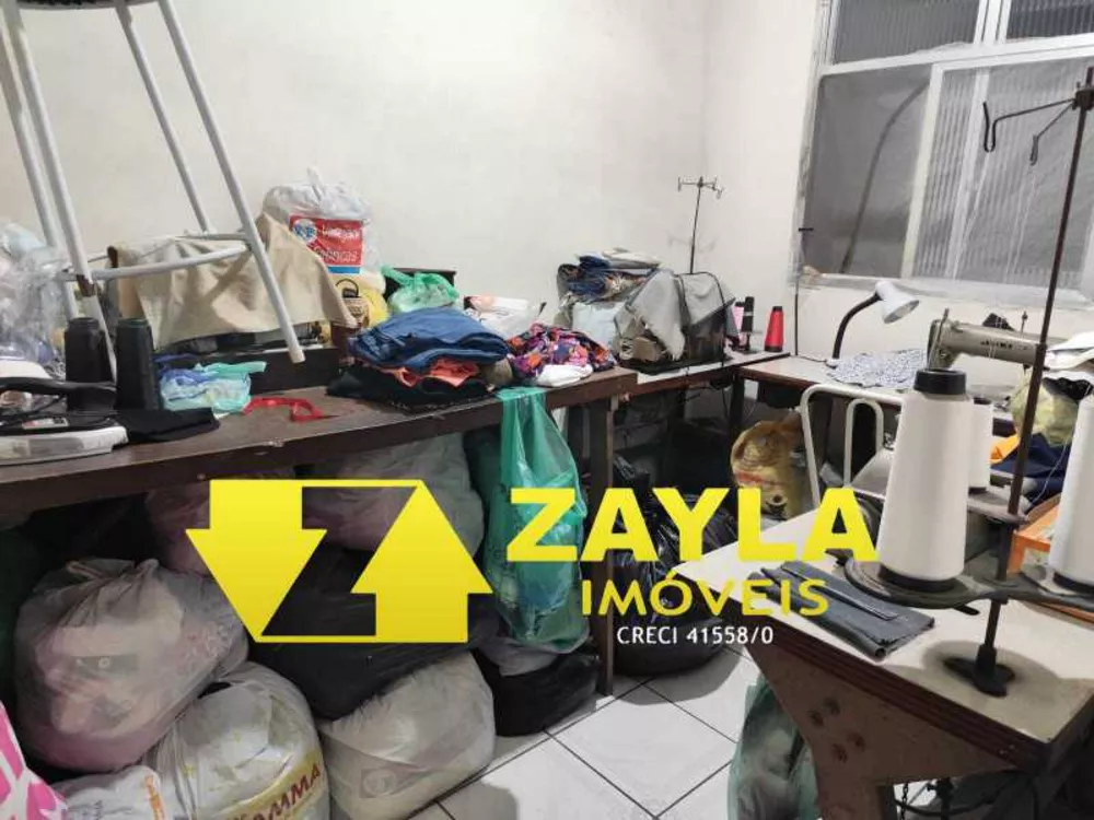 Casa, 4 quartos, 55 m² - Foto 7