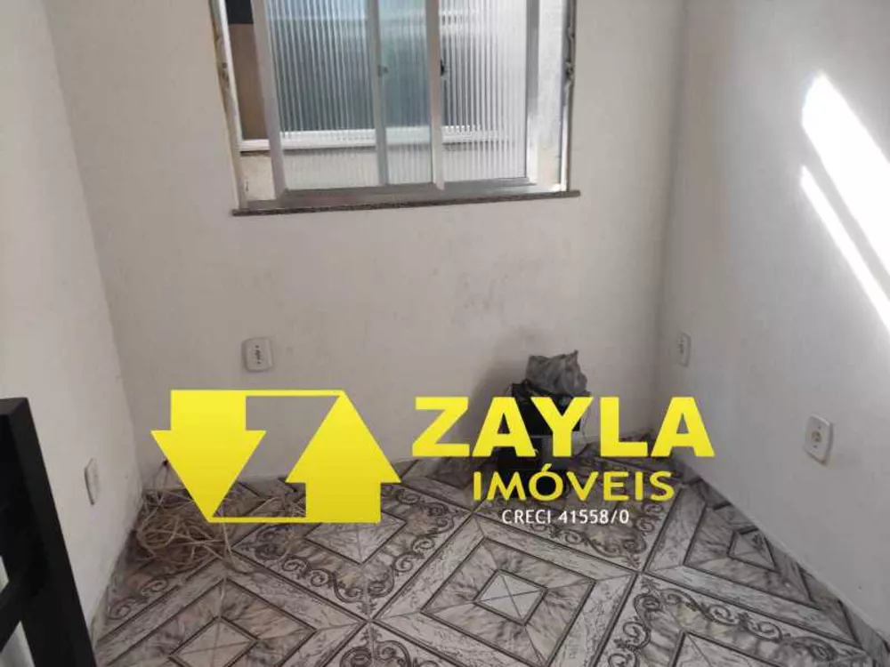 Casa, 4 quartos, 55 m² - Foto 21