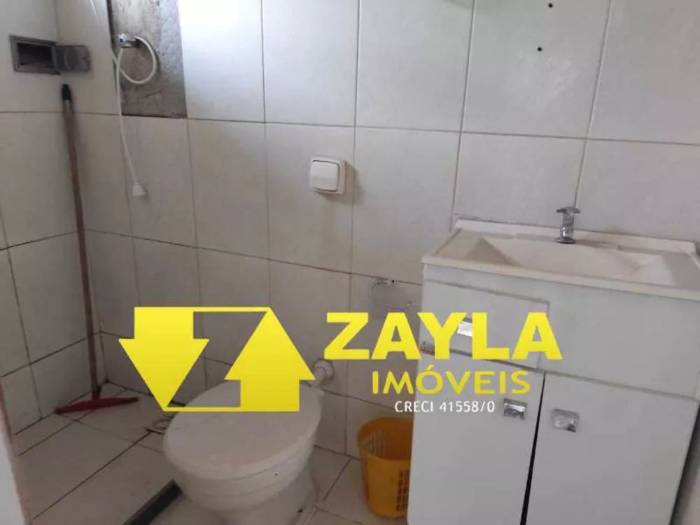 Casa, 4 quartos, 55 m² - Foto 18