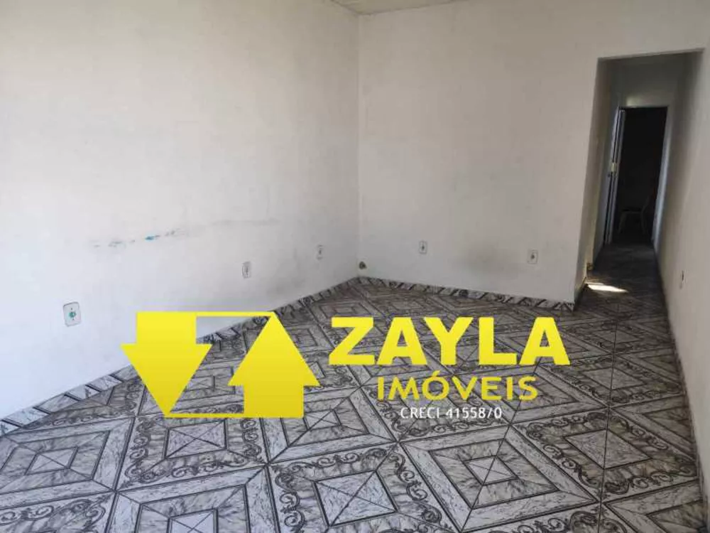 Casa, 4 quartos, 55 m² - Foto 17