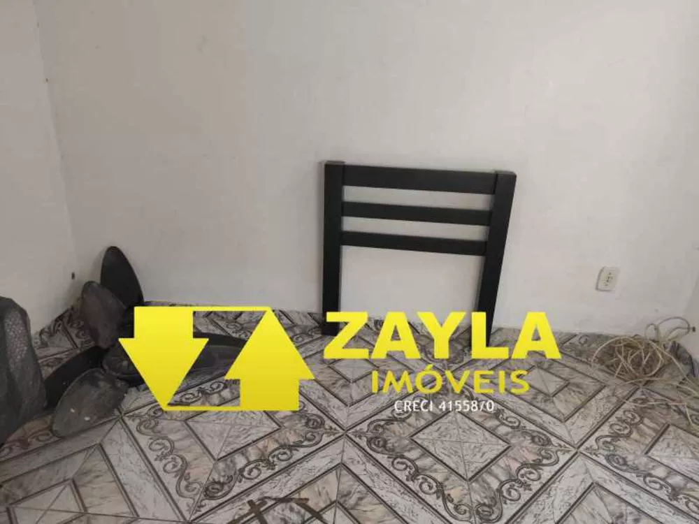 Casa, 4 quartos, 55 m² - Foto 22