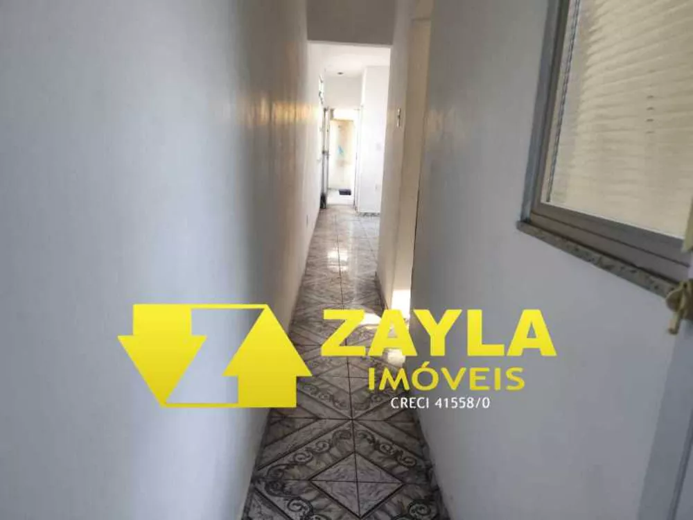 Casa, 4 quartos, 55 m² - Foto 25