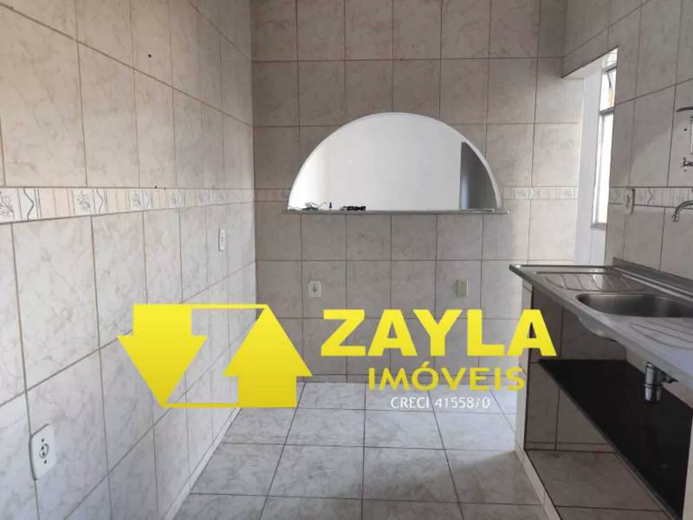 Casa, 4 quartos, 55 m² - Foto 23