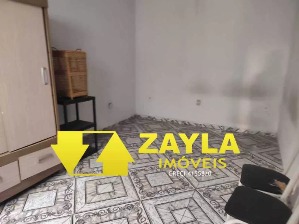 Casa, 4 quartos, 55 m² - Foto 19