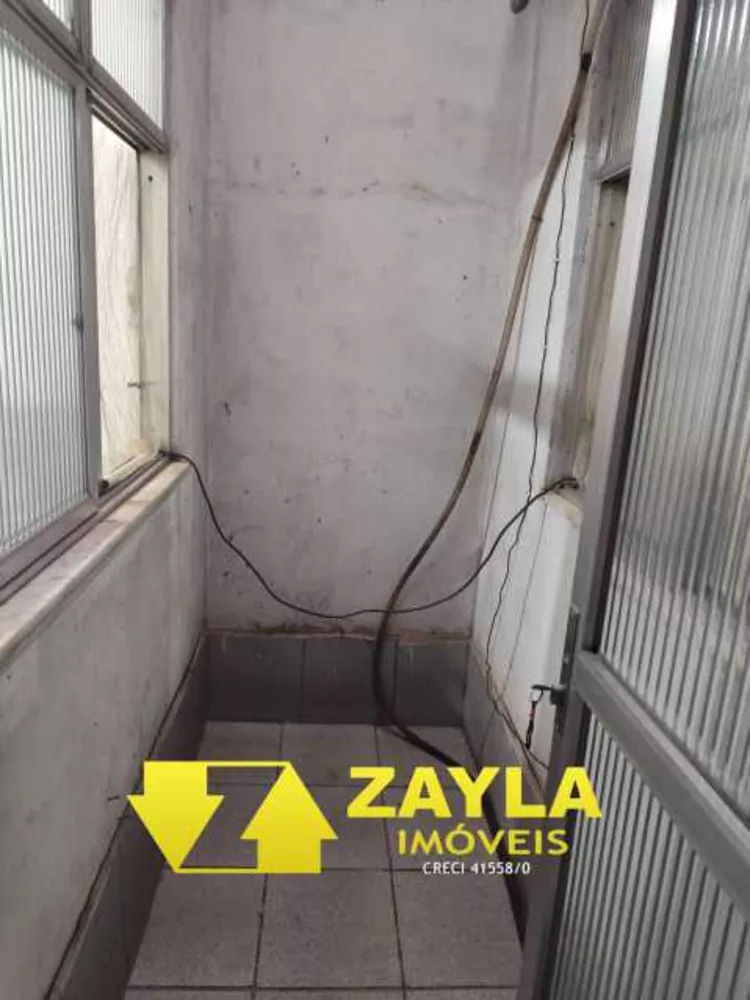 Casa, 4 quartos, 55 m² - Foto 11