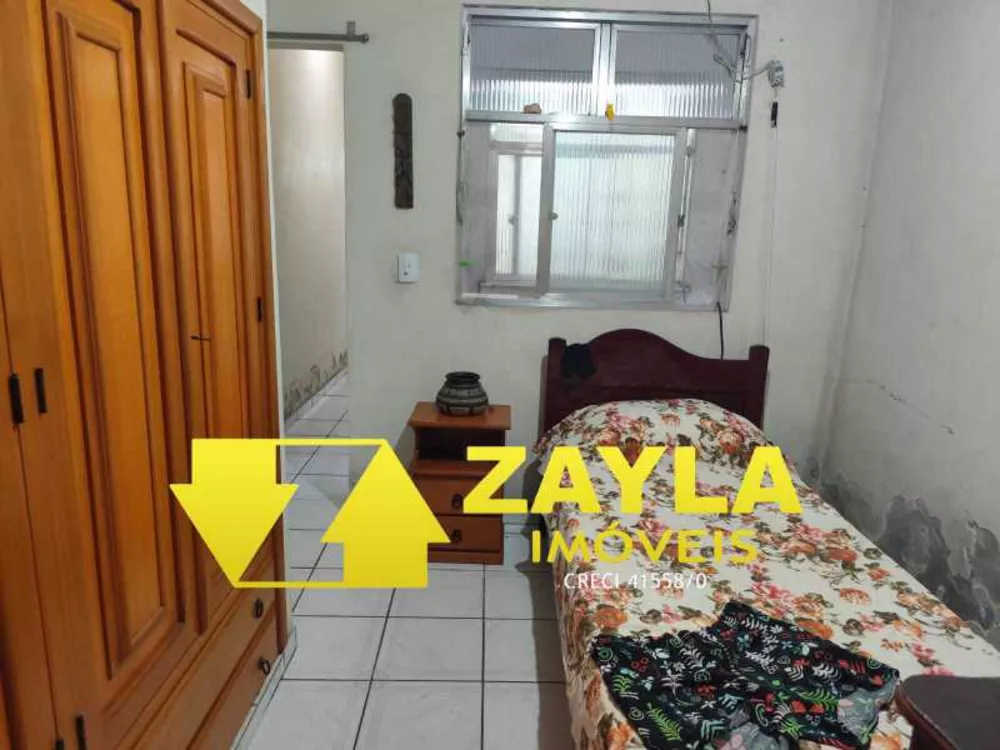 Casa, 4 quartos, 55 m² - Foto 5