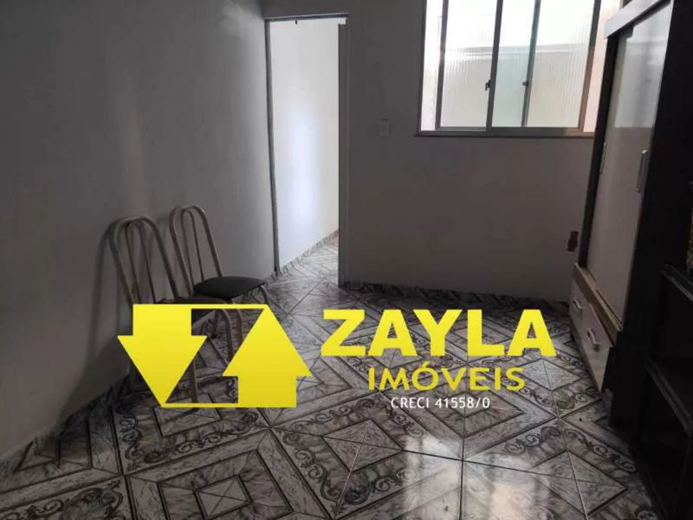 Casa, 4 quartos, 55 m² - Foto 20