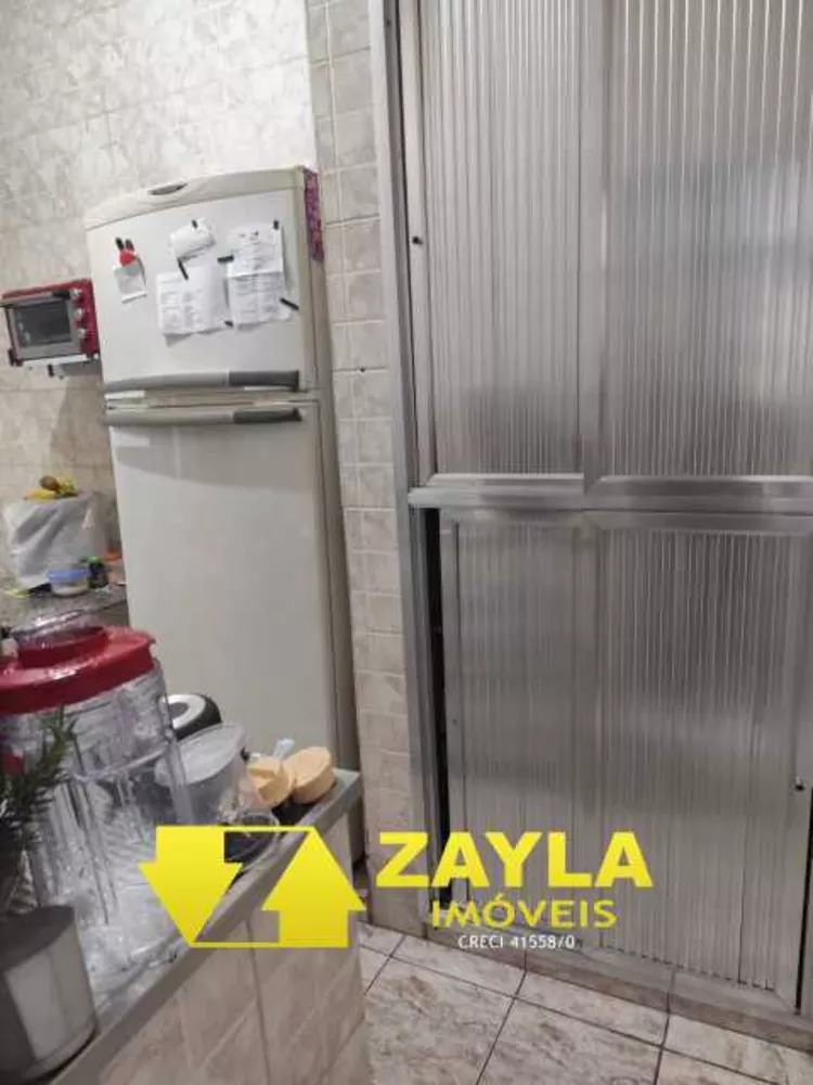 Casa, 4 quartos, 55 m² - Foto 10