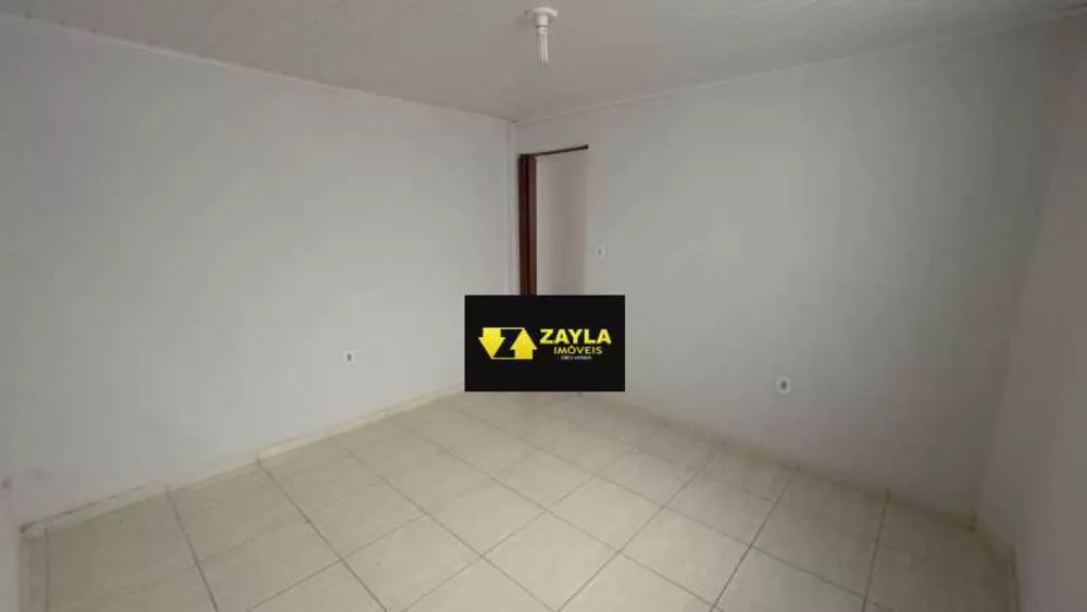 Casa, 4 quartos, 40 m² - Foto 15