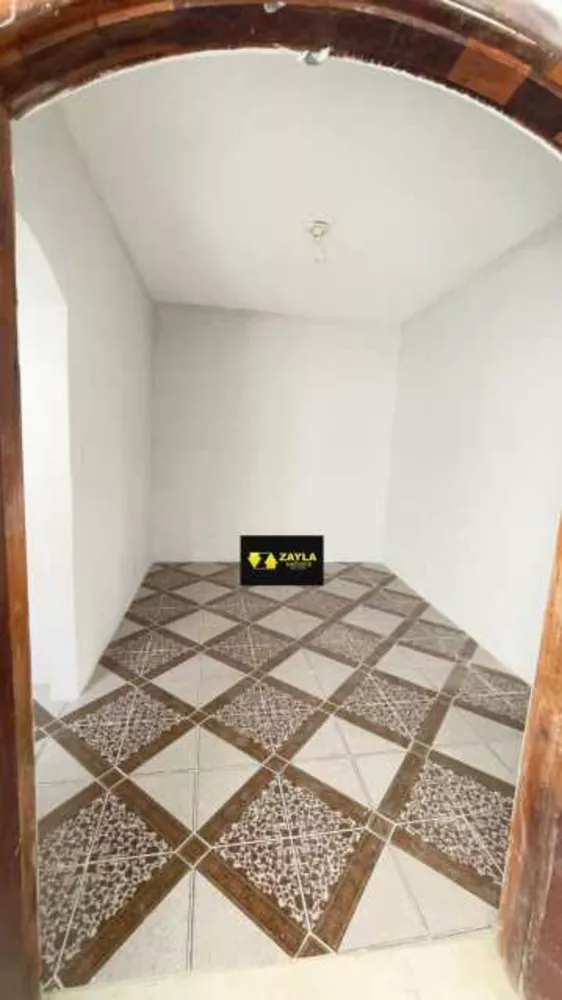 Casa, 4 quartos, 40 m² - Foto 16