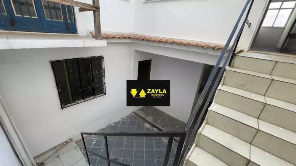 Casa, 4 quartos, 40 m² - Foto 6