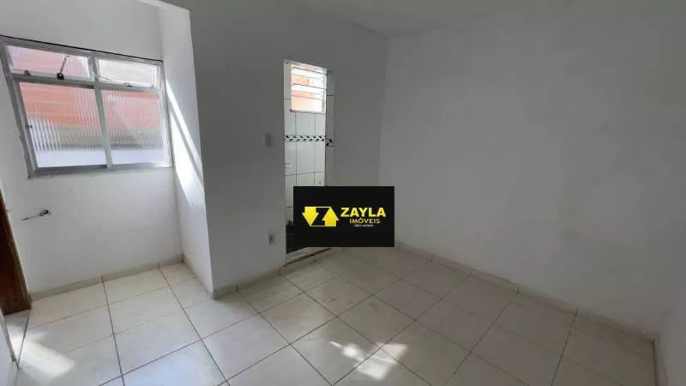 Casa, 4 quartos, 40 m² - Foto 9