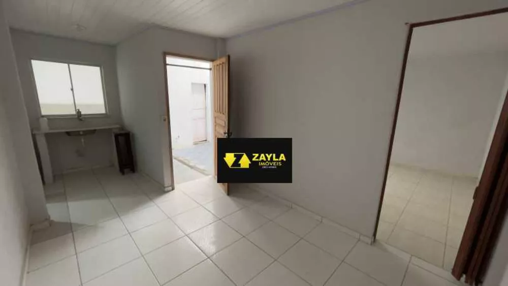 Casa, 4 quartos, 40 m² - Foto 17