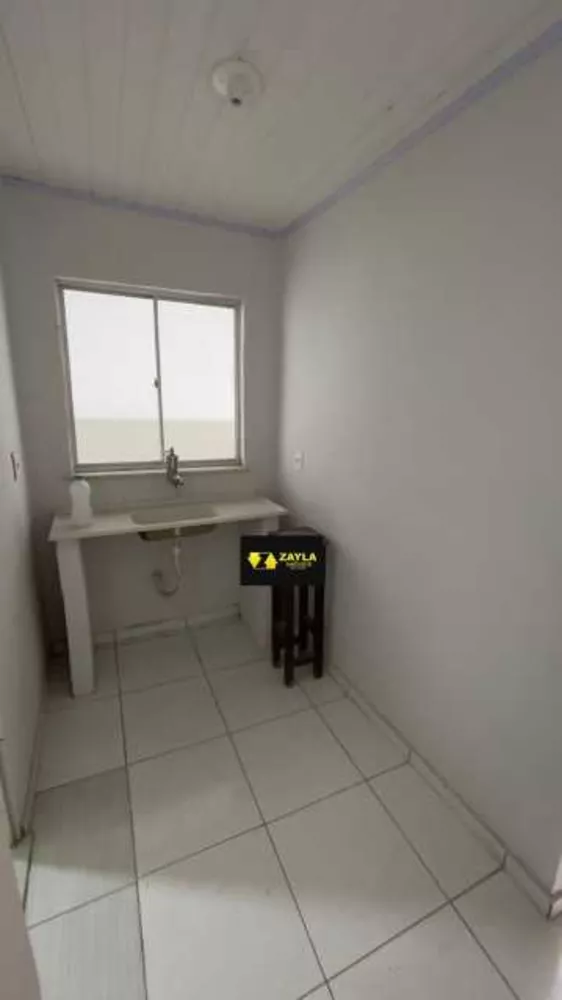 Casa, 4 quartos, 40 m² - Foto 18