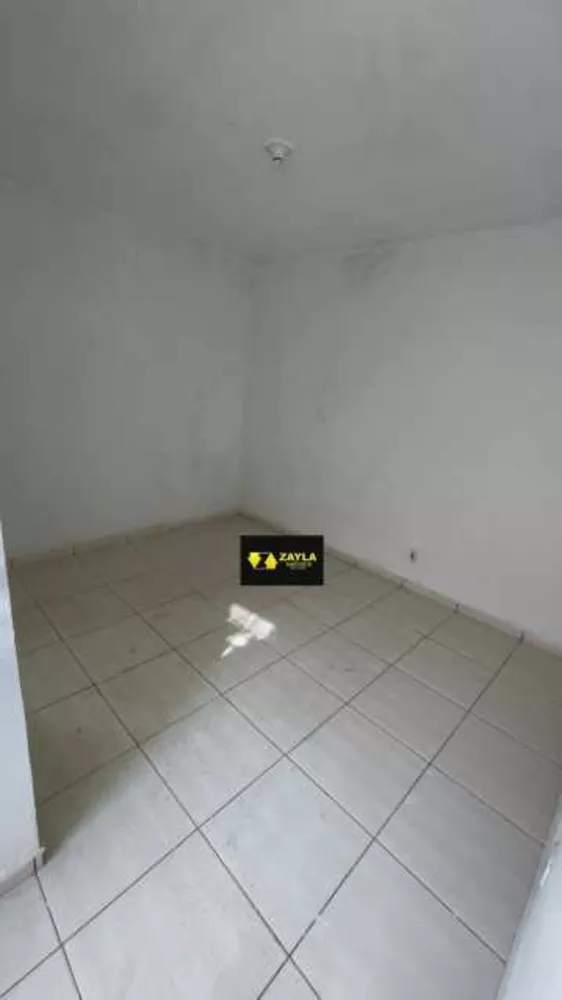 Casa, 4 quartos, 40 m² - Foto 20
