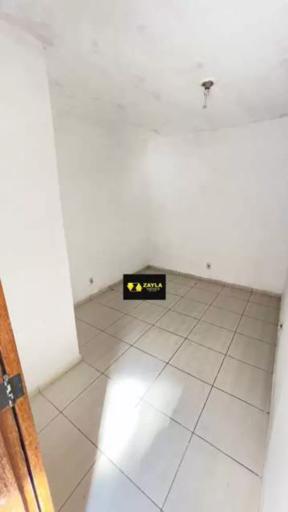 Casa, 4 quartos, 40 m² - Foto 4