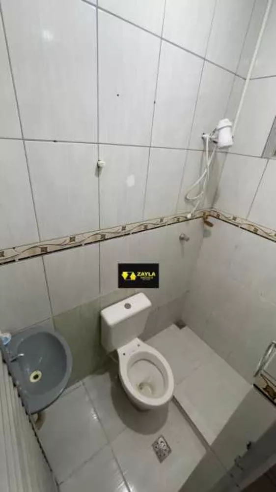 Casa, 4 quartos, 40 m² - Foto 7