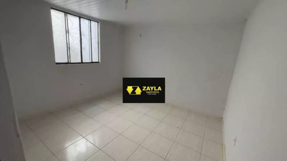 Casa, 4 quartos, 40 m² - Foto 8