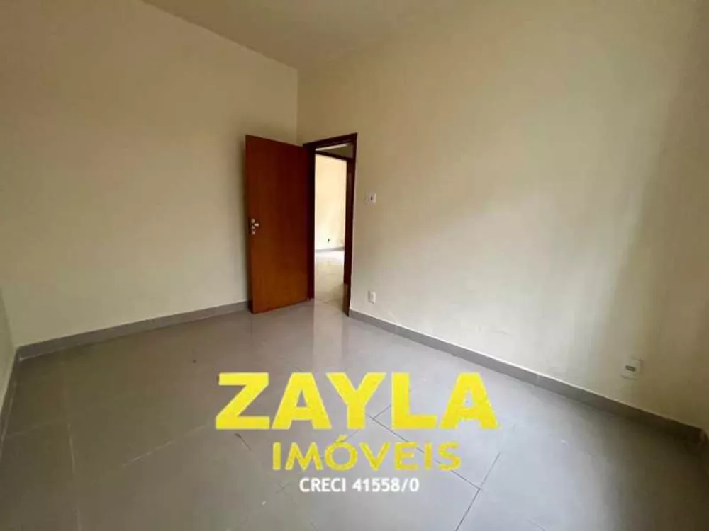 Apartamento, 2 quartos, 64 m² - Foto 4