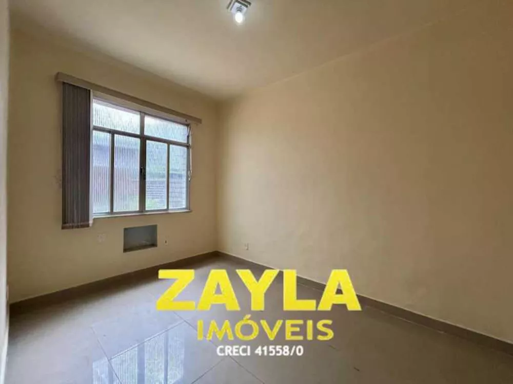 Apartamento, 2 quartos, 64 m² - Foto 3