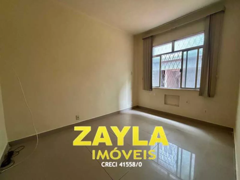 Apartamento, 2 quartos, 64 m² - Foto 7