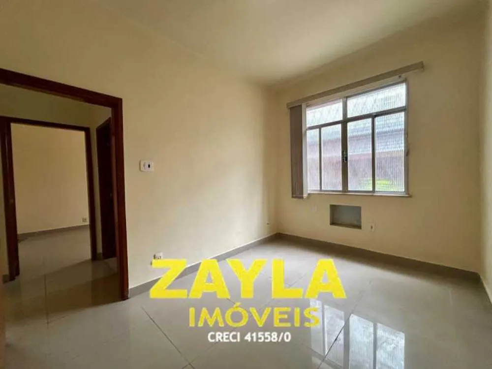 Apartamento, 2 quartos, 64 m² - Foto 11