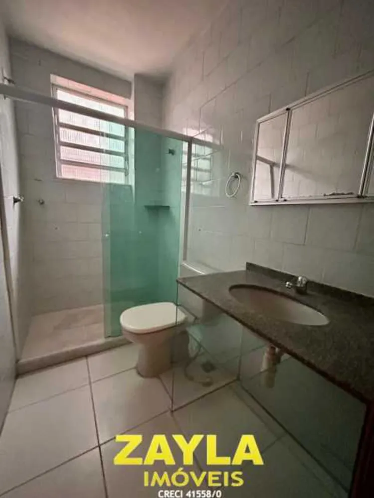 Apartamento, 2 quartos, 64 m² - Foto 9