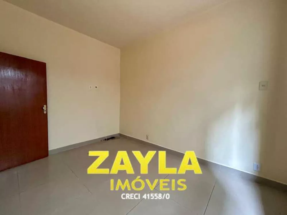 Apartamento, 2 quartos, 64 m² - Foto 8