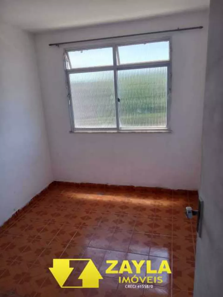 Apartamento, 2 quartos, 50 m² - Foto 10