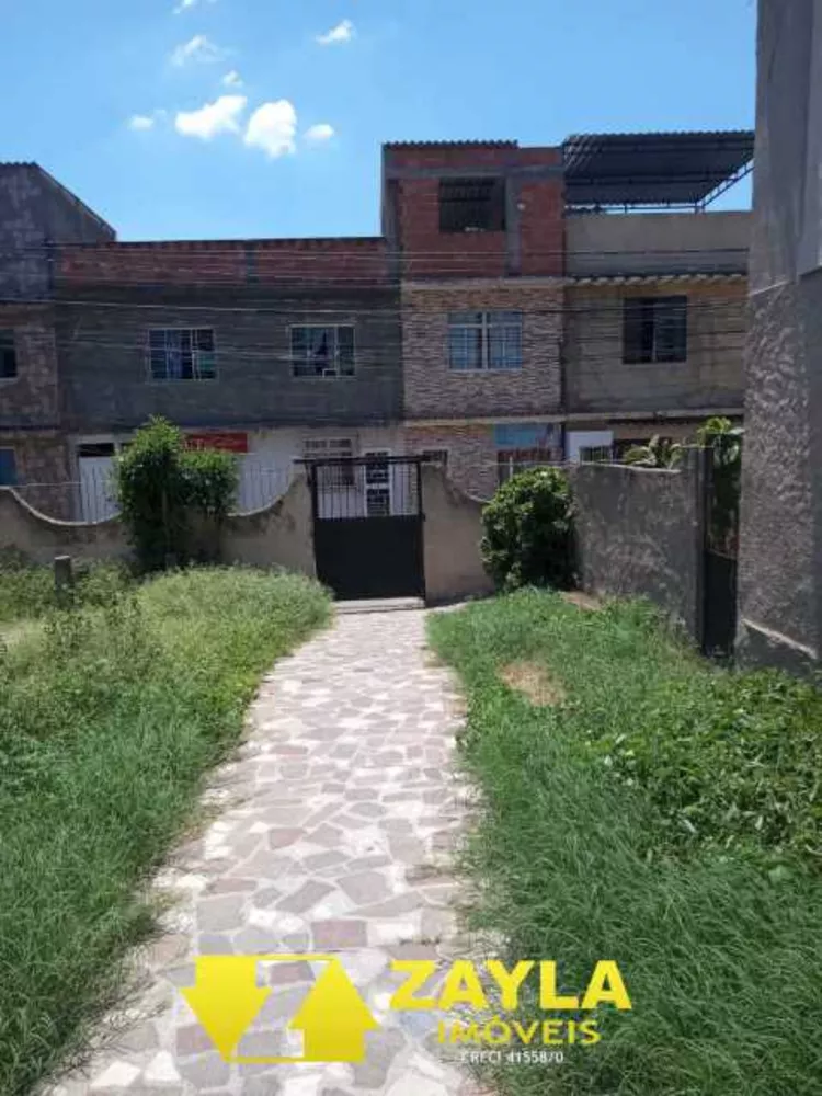 Apartamento, 2 quartos, 50 m² - Foto 26