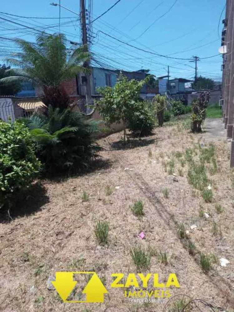 Apartamento, 2 quartos, 50 m² - Foto 23