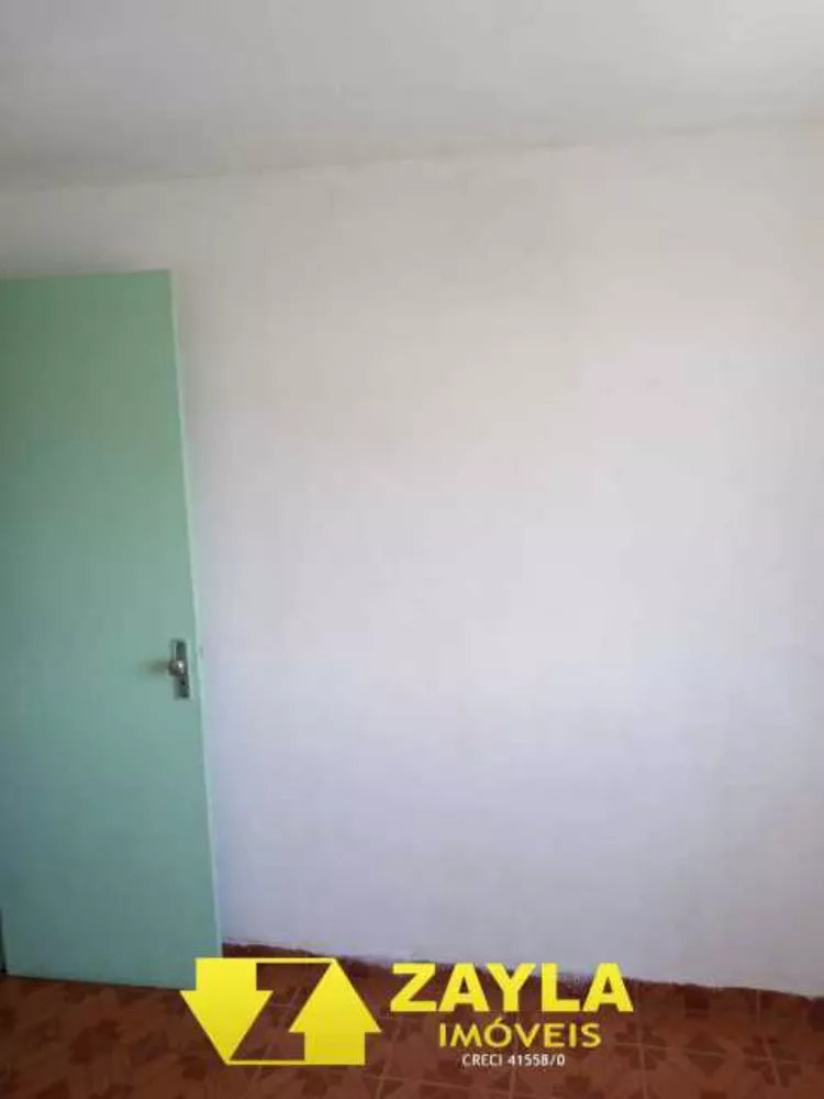 Apartamento, 2 quartos, 50 m² - Foto 13
