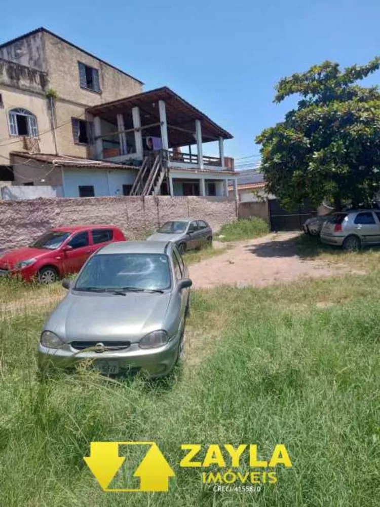 Apartamento, 2 quartos, 50 m² - Foto 25